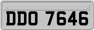 DDO7646