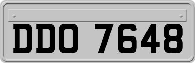 DDO7648