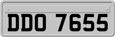 DDO7655