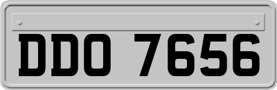 DDO7656