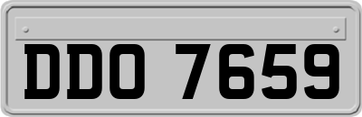 DDO7659