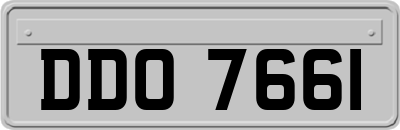 DDO7661