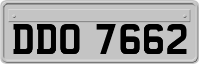 DDO7662