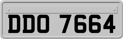 DDO7664