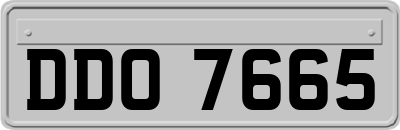DDO7665