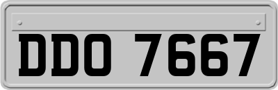 DDO7667