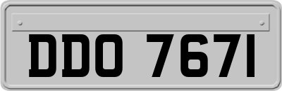 DDO7671