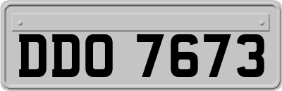 DDO7673