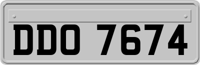 DDO7674