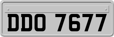 DDO7677