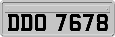 DDO7678