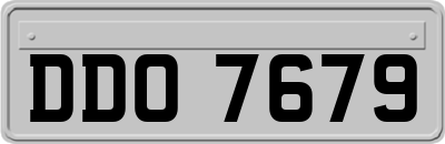 DDO7679