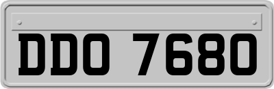 DDO7680