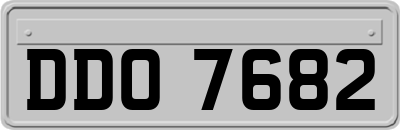 DDO7682