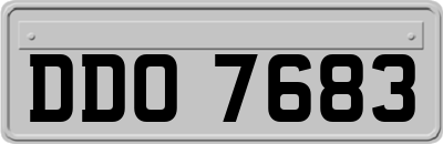DDO7683