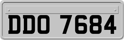 DDO7684