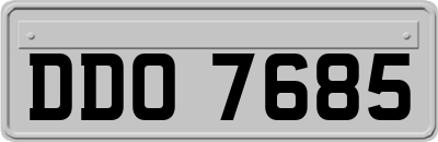 DDO7685