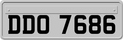 DDO7686