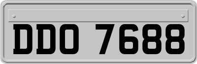 DDO7688