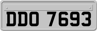DDO7693