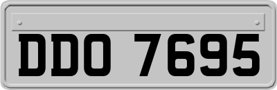 DDO7695