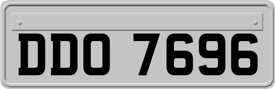DDO7696