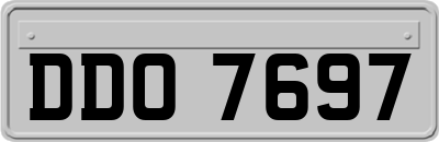 DDO7697