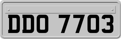 DDO7703