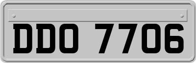 DDO7706