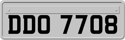 DDO7708