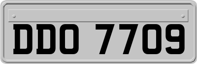 DDO7709