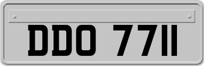DDO7711