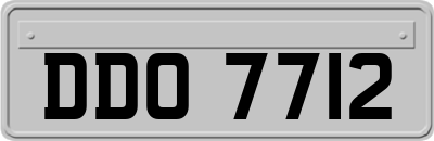 DDO7712