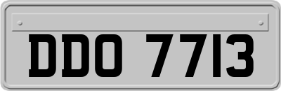DDO7713