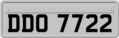 DDO7722