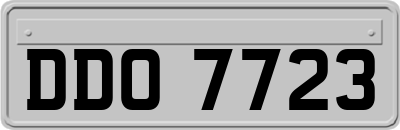 DDO7723