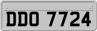 DDO7724