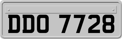 DDO7728