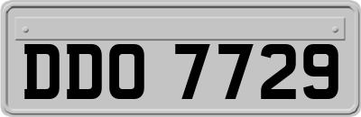 DDO7729