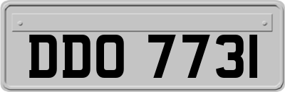 DDO7731