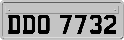 DDO7732