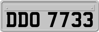 DDO7733