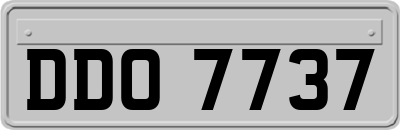 DDO7737