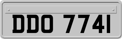 DDO7741