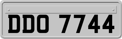 DDO7744