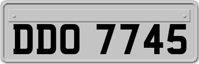 DDO7745