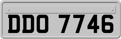 DDO7746