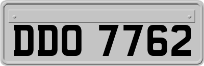 DDO7762