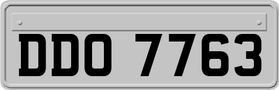 DDO7763