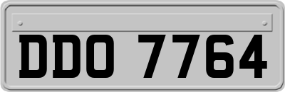 DDO7764